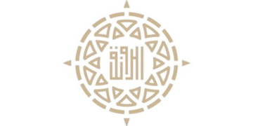شركة الرونق للعطور تعلن وظيفة شاغرة