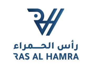 شركة رأس الحمراء تعلن وظيفة شاغرة