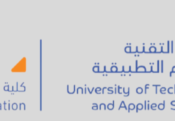 كلية التربية بالرستاق تعلن شواغر تدريسية