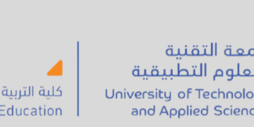 كلية التربية بالرستاق تعلن شواغر تدريسية