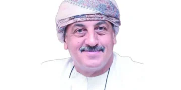 فن الدبلوماسية .. «السمات النموذجيَّة لاستقبال كبار الشخصيات»
