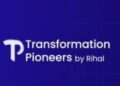 شركة إيرانستورماتيك بايونيرز تعلن وظائف شاغرة