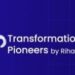 شركة إيرانستورماتيك بايونيرز تعلن وظائف شاغرة 8 شركة إيرانستورماتيك بايونيرز تعلن وظائف شاغرة