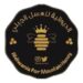 محل الديوانية للعسل العماني الجبلي يعلن وظائف شاغرة