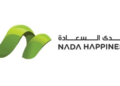 شركة ندى للسعادة تعلن وظائف شاغرة