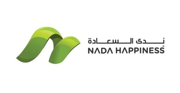 شركة ندى للسعادة تعلن وظائف شاغرة 1 شركة ندى للسعادة تعلن وظائف شاغرة