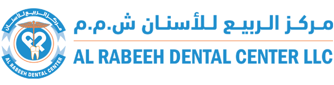 مركز الربيع للأسنان يعلن وظائف شاغرة 1 مركز الربيع للأسنان يعلن وظائف شاغرة
