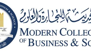 الكلية الحديثة للتجارة والعلوم تعلن وظائف شاغرة