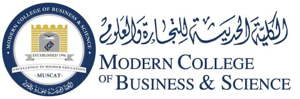 الكلية الحديثة للتجارة والعلوم تعلن وظائف شاغرة 1 الكلية الحديثة للتجارة والعلوم تعلن وظائف شاغرة