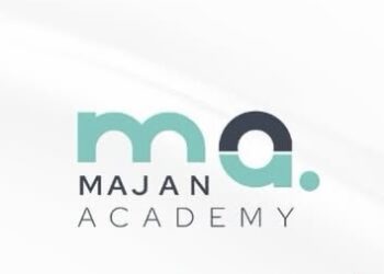 أكاديمية مجان تعلن وظائف شاغرة