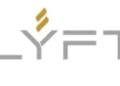 صالة ليفت الرياضية  تعلن وظائف شاغرة