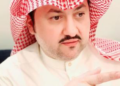 “اذْهَب بِّكِتَابِي هَٰذَا”