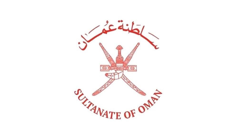 إصابتان وأضرار مادية إثر استهداف مبنى سكني في تيبات بولاية بخاء 1 إصابتان وأضرار مادية إثر استهداف مبنى سكني في تيبات بولاية بخاء