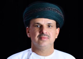 متى نضع الإعلامي في المكان الذي يستحقه ؟!