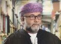 مسؤولون لا يحتملون النقد!