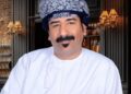 قلبي