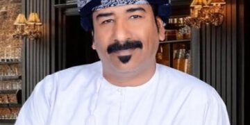 قلبي
