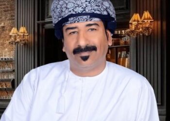 وجعُ قلب