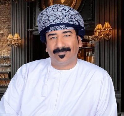 وجعُ قلب