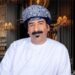 وجعُ قلب 8 وجعُ قلب
