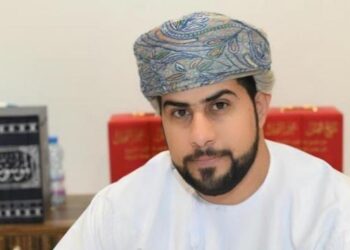 الذكاء الاصطناعي لا ينتظرك.. إما أن تقوده أو يسبقك