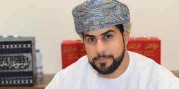 الذكاء الاصطناعي لا ينتظرك.. إما أن تقوده أو يسبقك