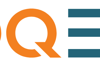 شركة OQEP أوكيو للاستكشاف والإنتاج تعلن وظائف شاغرة