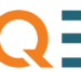 شركة OQEP أوكيو للاستكشاف والإنتاج تعلن وظائف شاغرة 8 شركة OQEP أوكيو للاستكشاف والإنتاج تعلن وظائف شاغرة