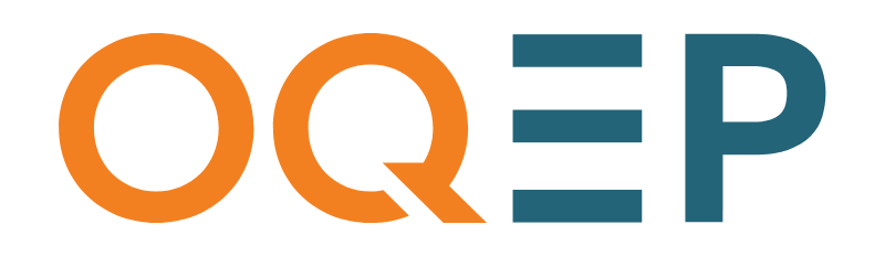 شركة OQEP أوكيو للاستكشاف والإنتاج تعلن وظائف شاغرة 1 شركة OQEP أوكيو للاستكشاف والإنتاج تعلن وظائف شاغرة