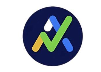 شركة أتاوة للخدمات المحاسبية تعلن وظيفة شاغرة