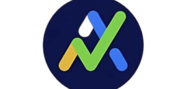 شركة أتاوة للخدمات المحاسبية تعلن وظيفة شاغرة