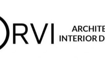 شركة RVI تعلن وظائف شاغرة