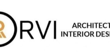 شركة RVI تعلن وظائف شاغرة