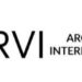 شركة RVI تعلن وظائف شاغرة