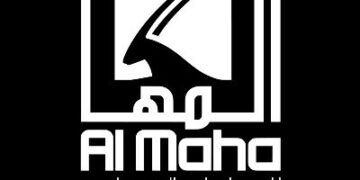 شركة المها للسيراميك والبورسلين تعلن وظيفة شاغرة