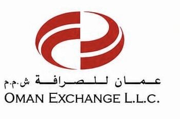 شركة عمان للصرافة تعلن وظيفة شاغرة