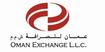 شركة عمان للصرافة تعلن وظيفة شاغرة