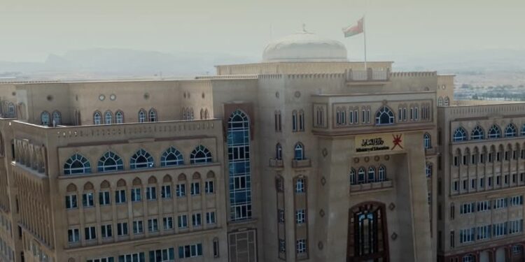 فتح صلاحية إلغاء طلب النقل الخارجي