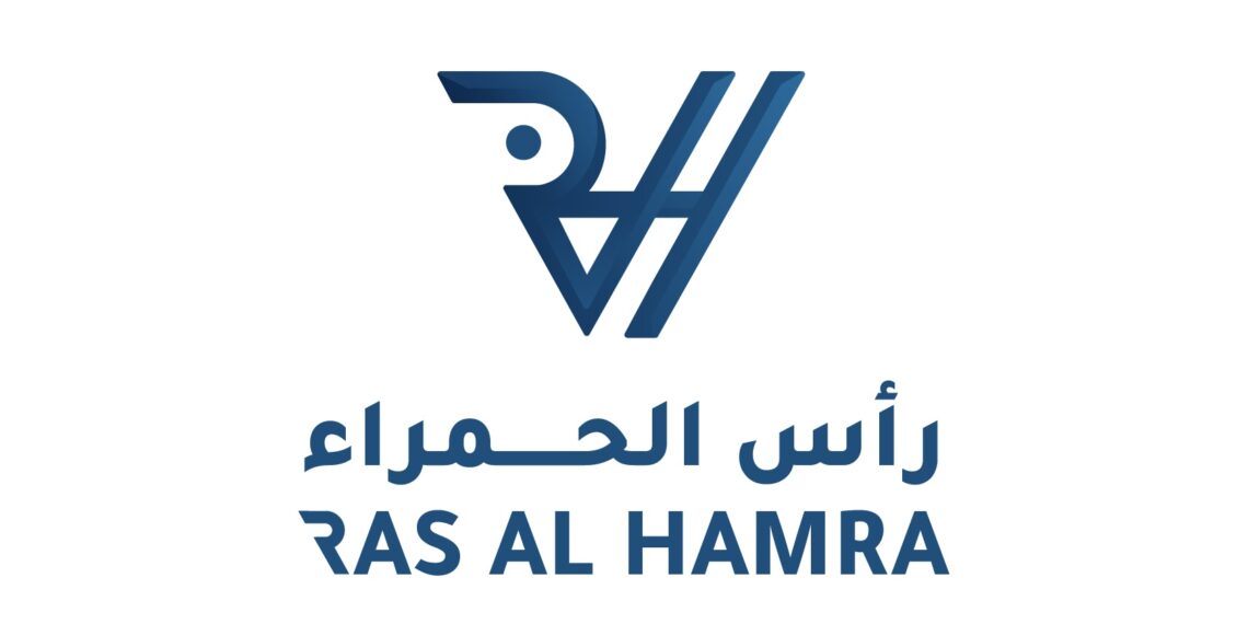 شركة رأس الحمراء تعلن وظائف شاغرة 1 شركة رأس الحمراء تعلن وظائف شاغرة