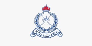 وظائف شاغرة في شرطة عُمان السلطانية لحملة درجة البكالوريوس