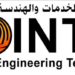 شركة نقطة الباء للخدمات والهندسة والتكنولوجيا تعلن فرصة تدريبية 8 شركة نقطة الباء للخدمات والهندسة والتكنولوجيا تعلن فرصة تدريبية