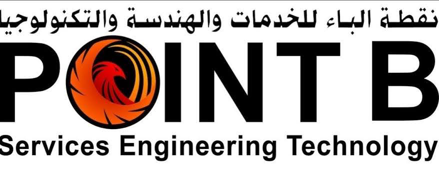 شركة نقطة الباء للخدمات والهندسة والتكنولوجيا تعلن فرصة تدريبية 1 شركة نقطة الباء للخدمات والهندسة والتكنولوجيا تعلن فرصة تدريبية