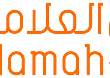 شركة العلامة تعلن وظيفة شاغرة