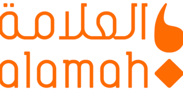 شركة العلامة تعلن وظيفة شاغرة