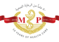 صيدلية ومخازن مسقط تعلن وظيفة شاغرة