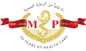 صيدلية ومخازن مسقط تعلن وظيفة شاغرة