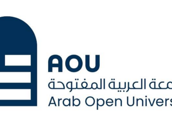 الجامعة العربية المفتوحة تعلن وظائف شاغرة