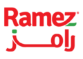شركة رامز العالمية تعلن وظيفة شاغرة