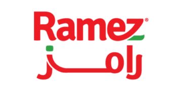 شركة رامز العالمية تعلن وظيفة شاغرة