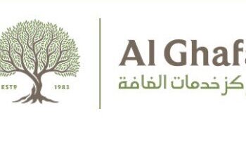 مركز خدمات الغافة يعلن وظائف شاغرة